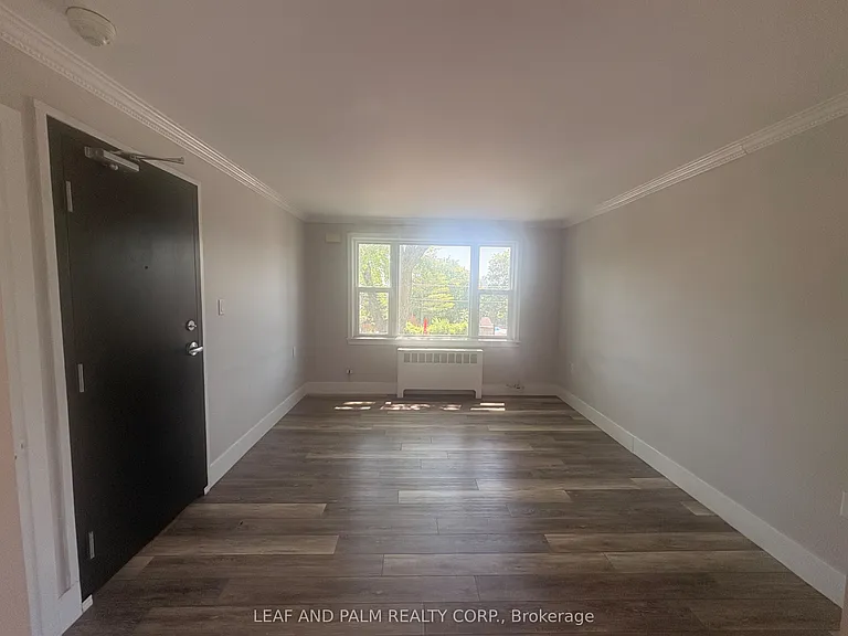 4233 Huron St #3 — Photo 1