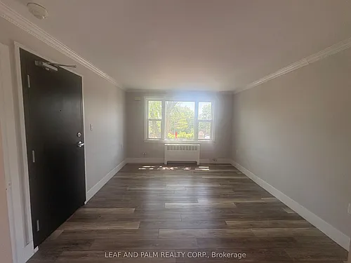 4233 Huron St #3 Photo 1