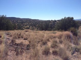 12990 E Jojo Ln, Cornville, AZ 86325