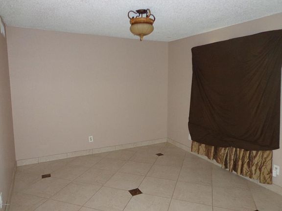5th image of 4820 N 63rd Dr