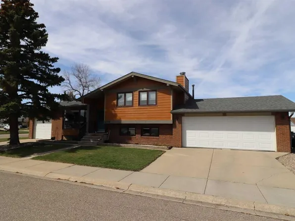 4209 22nd Ave S, Lethbridge, AB T1K 4Y3