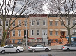 88 Pilling St, Brooklyn, NY 11207