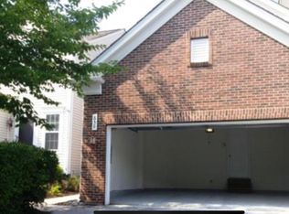 630 Churchill Rd, Chester Springs, PA 19425