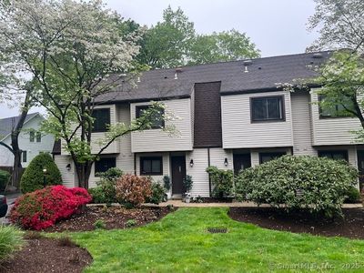 329 Strawberry Hill Avenue APT 3, Norwalk, CT, 06851