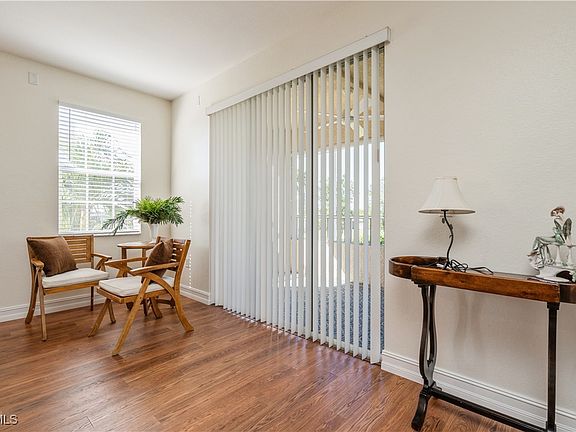 4th image of 1141 Van Loon Commons Cir APT 201
