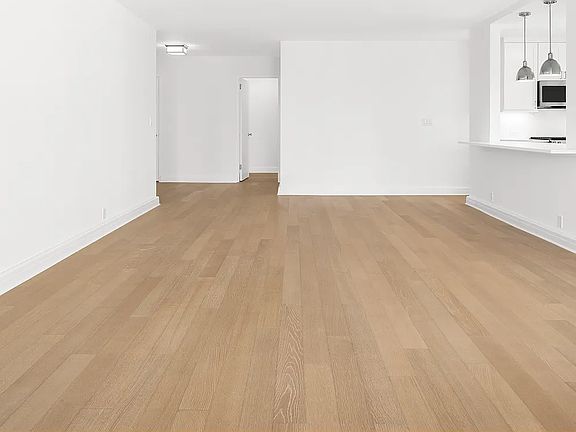 5th image of 211 E 70th St APT 4A