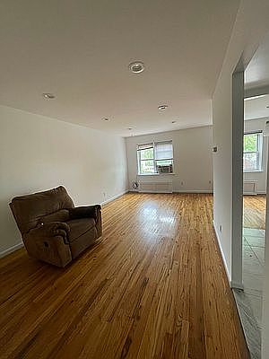 2nd image of 70-16 30th Ave #2