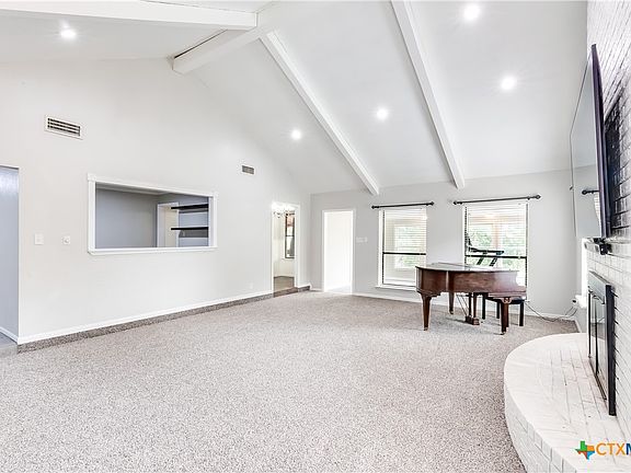 4th image of 1303 Cedar Oaks Ln