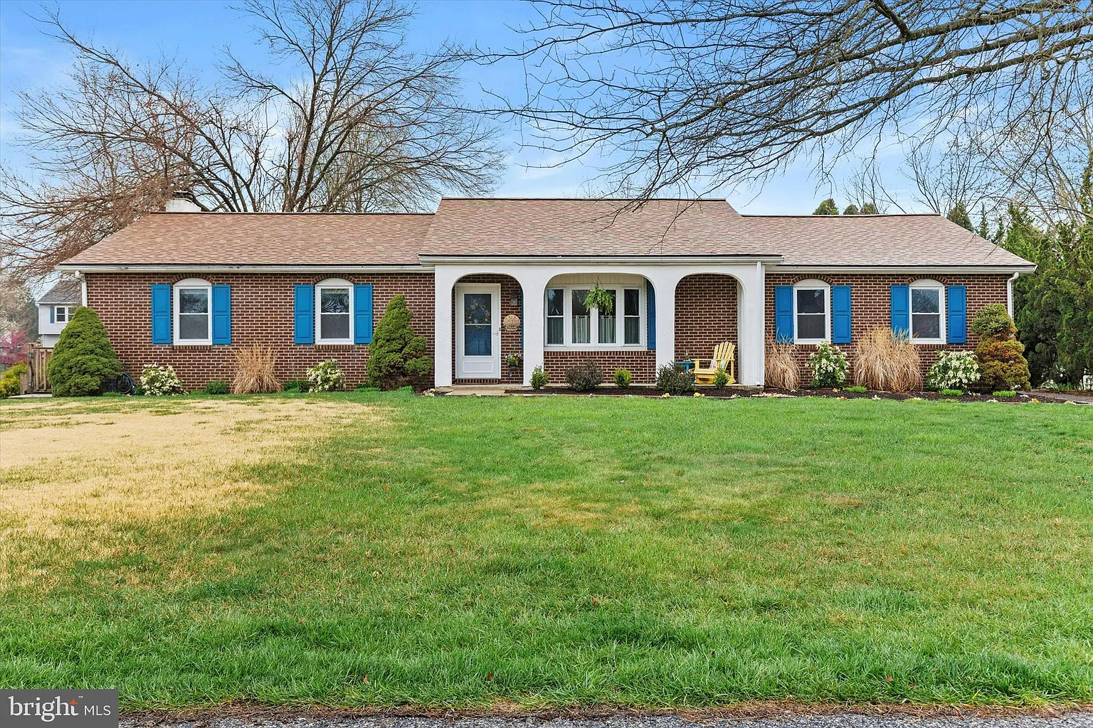 59 Longview Dr photo 1