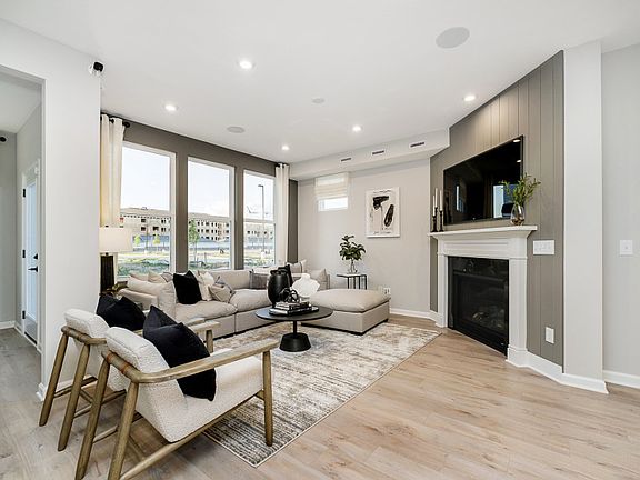 Ashton plan at RiverWest