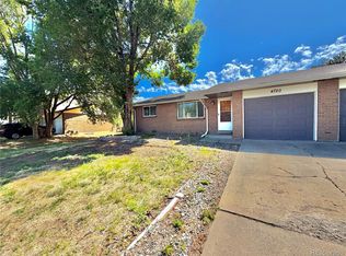 4700 Holland St #4720, Wheat Ridge, CO 80033