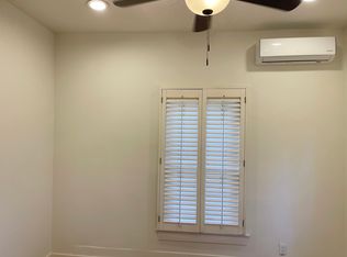 710 Mira Monte Pl, Pasadena, CA 91101