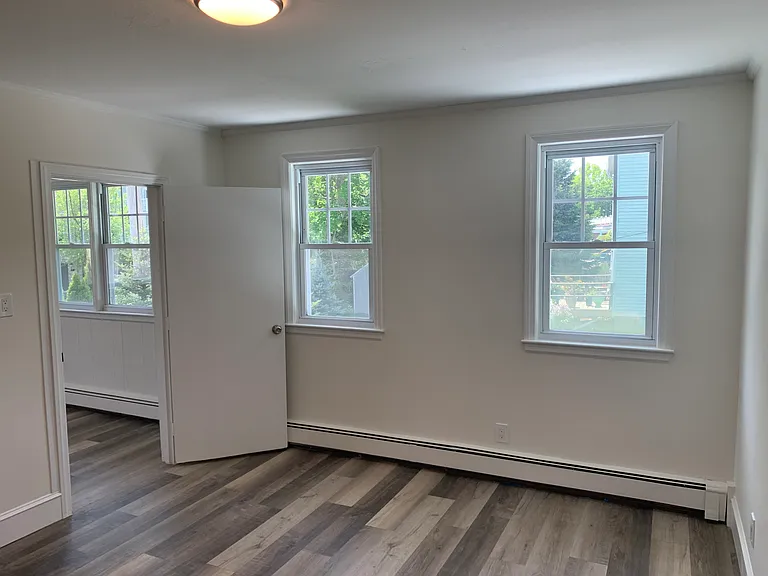 515A Washington St #8 — Photo 9