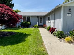 104 N 45th Ave, Yakima, WA