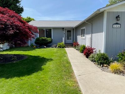 104 N 45th Ave, Yakima, WA, 98908