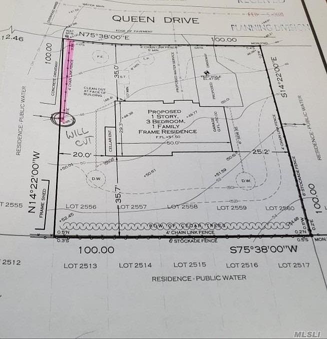 1st image of 34 Queen Dr