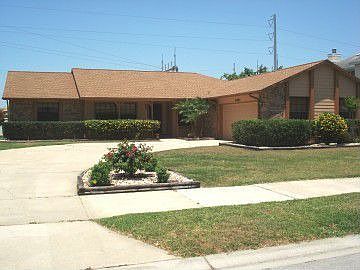 1st image of 6541 Hidden Beach Cir