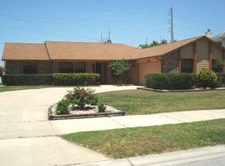 6541 Hidden Beach Cir, Orlando, FL 32819