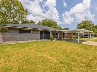 2110 Lamina Ln, Houston, TX 77017