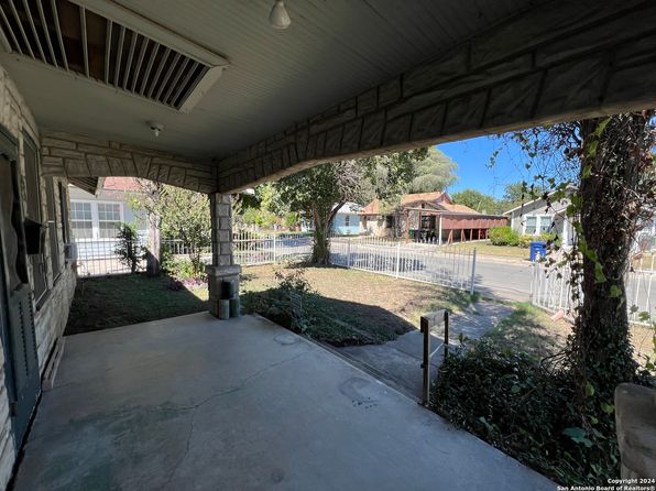 san-antonio-texas-26248137 picture