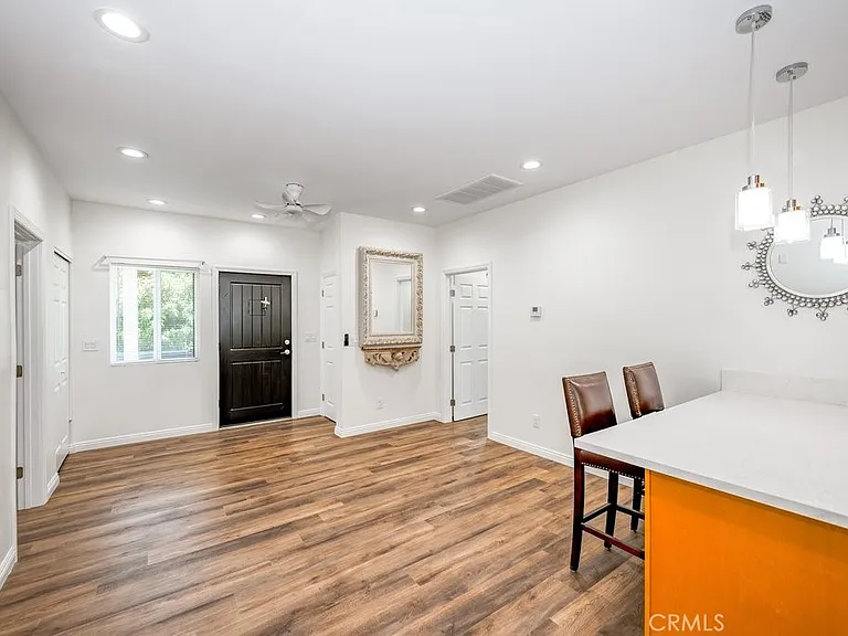 2340 N Sparks St — Photo 4
