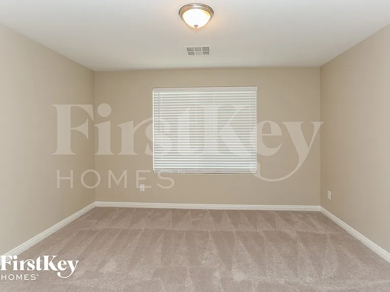 7736 Ashby Gate St — Photo 11