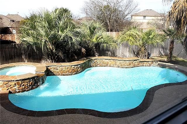 1st image of 3803 Quail Lodge Ct