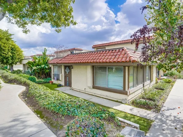1426 3rd St, Duarte, CA 91010