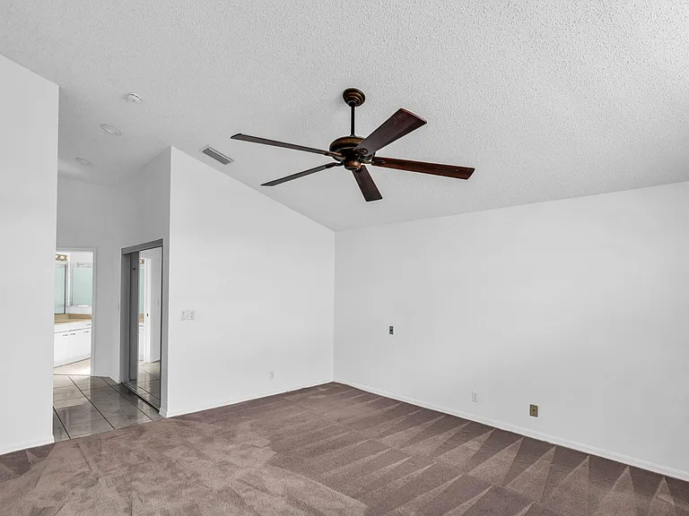12382 Pleasant Green Way — Photo 23
