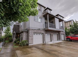 8070 NE Miriam Way, Hillsboro, OR 97006