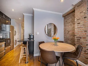 166 Mulberry Street, #E1