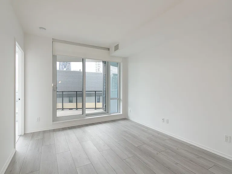 1901-615 6th Ave SE #1901 — Photo 13