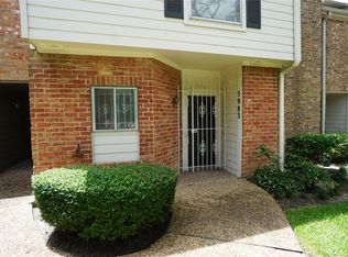 5983 Woodway Dr, Houston, TX 77057