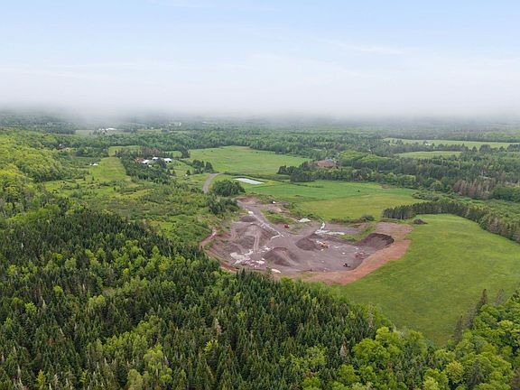 2nd image of 244 Highway 326