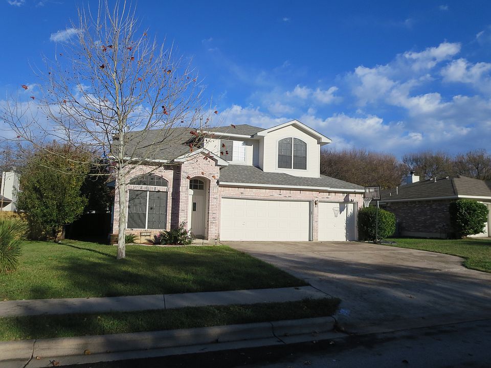 1st image of 1710 Timberwood Dr