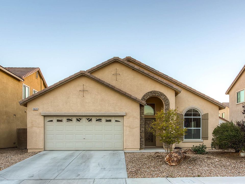 1st image of 3631 Calendula Canyon Ct