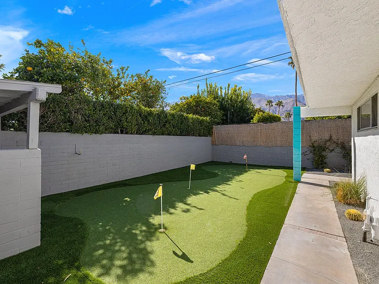 1481 N Fiesta Rd — Photo 14