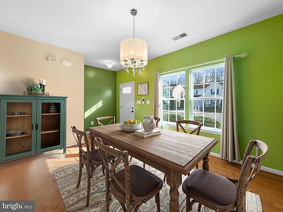 5th image of 159 Bobbys Branch Rd