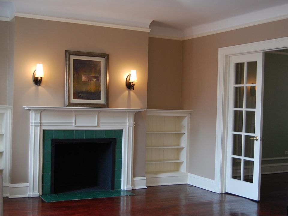 1st image of 6227 S Woodlawn Ave #2