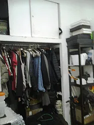 Rented by Ferris Properties Corp.