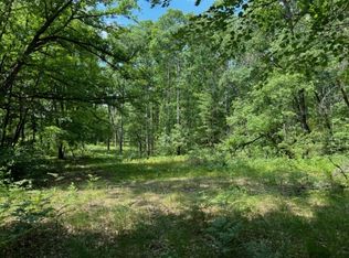 35 Downs Rd, Prudenville, MI 48651