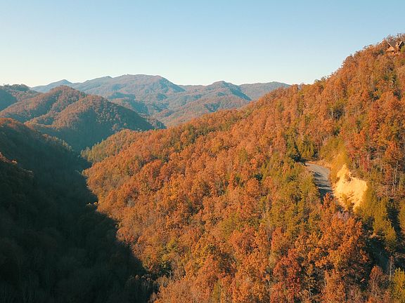 5th image of LOT 175 Jones Creek Ln