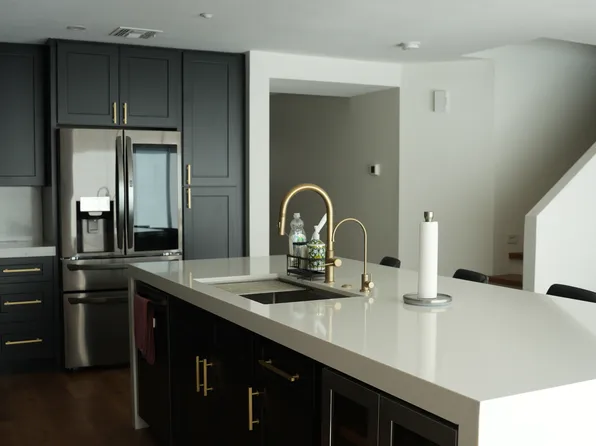 7500 E Deer Valley Rd, Scottsdale, AZ