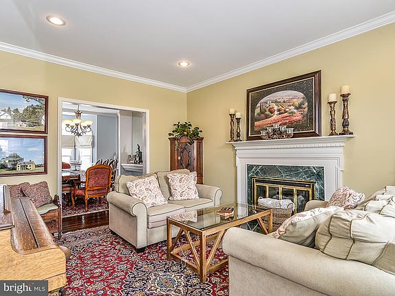 3rd image of 6626 Rock Lawn Dr