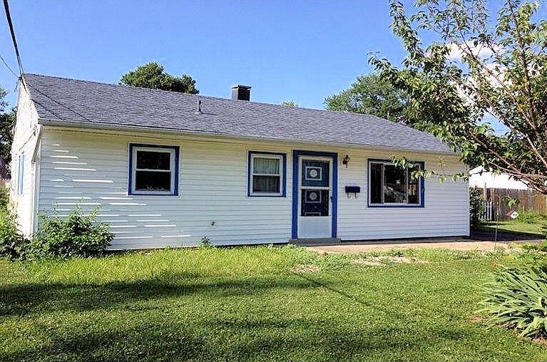 1st image of 626 Lindemann Dr