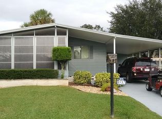 8532 Imperial Cir, Palmetto, FL 34221