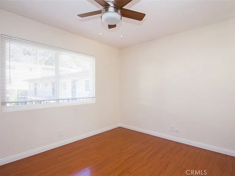 2940 N Verdugo Rd #321 — Photo 17