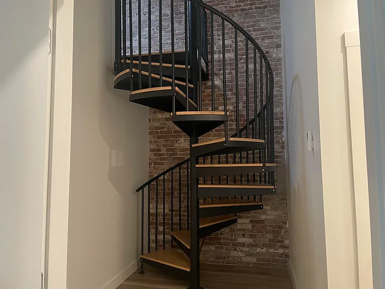 22 S Main St #202 — Photo 17
