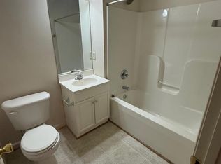 29 Green Bell Ln #29, Stafford, VA 22554