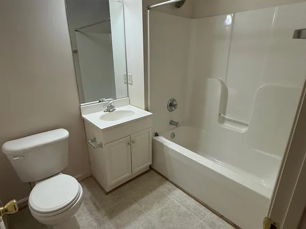 29 Green Bell Ln #29, Stafford, VA 22554